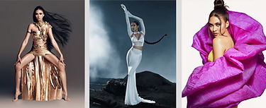 5_Digital_Requirement 3.jpg