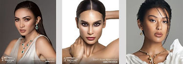 3_Digital_Requirement 1.jpg