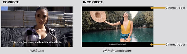 13_Video_Production_Guidelines 3.jpg