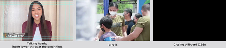 8_Introduction Video Workflow.jpg