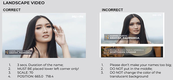 14_Video_Production_Guidelines 4.jpg