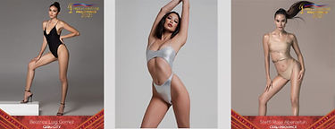 4_Digital_Requirement 2.jpg