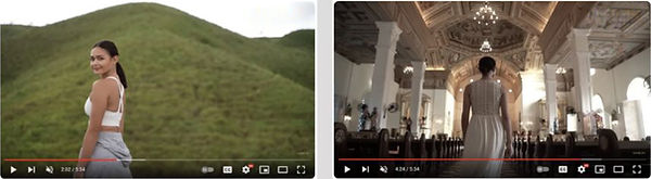 10_Digital_Requirement 6.jpg